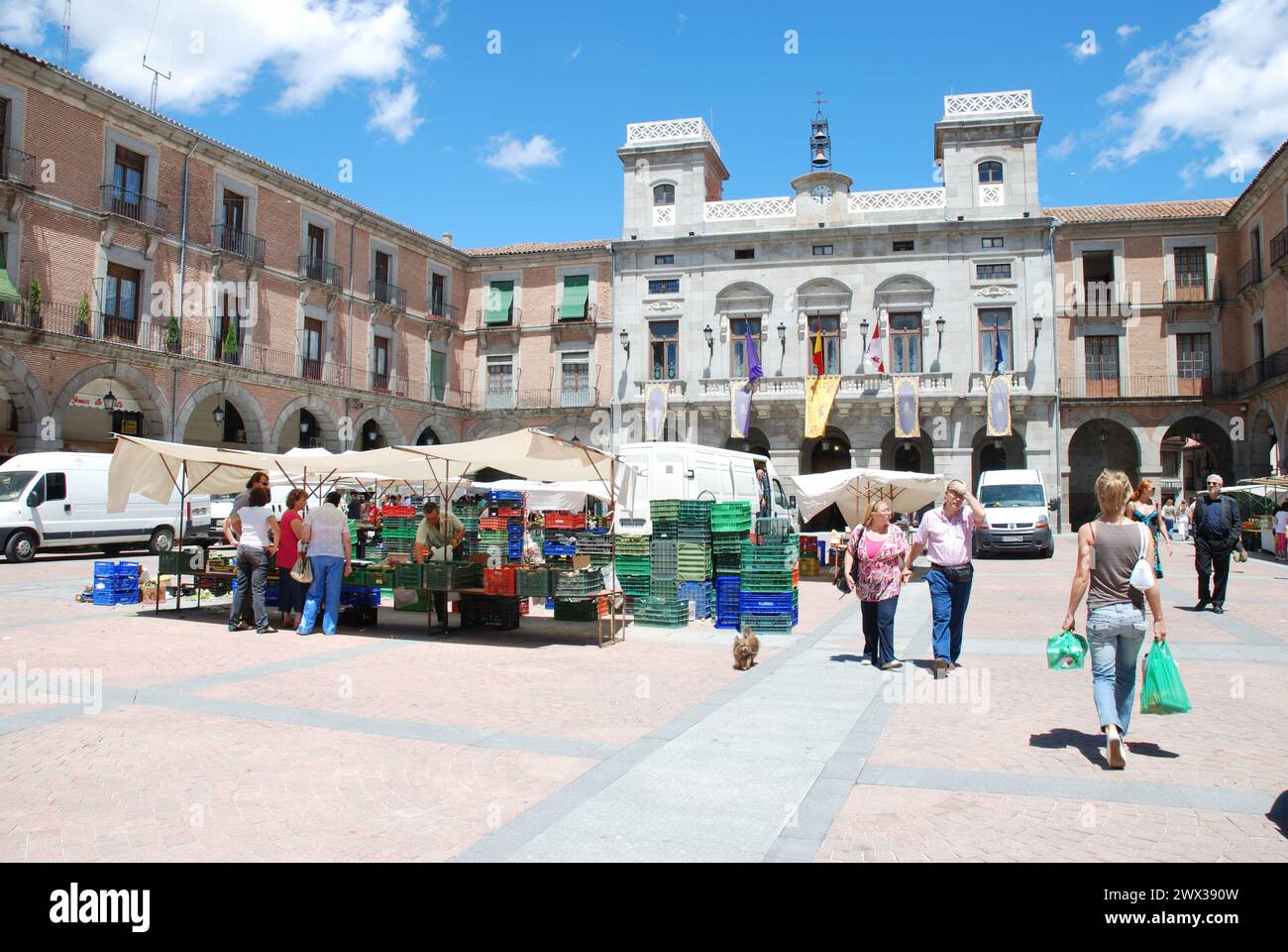 Patrimonio cultural tradicional hi-res stock photography and images - Alamy