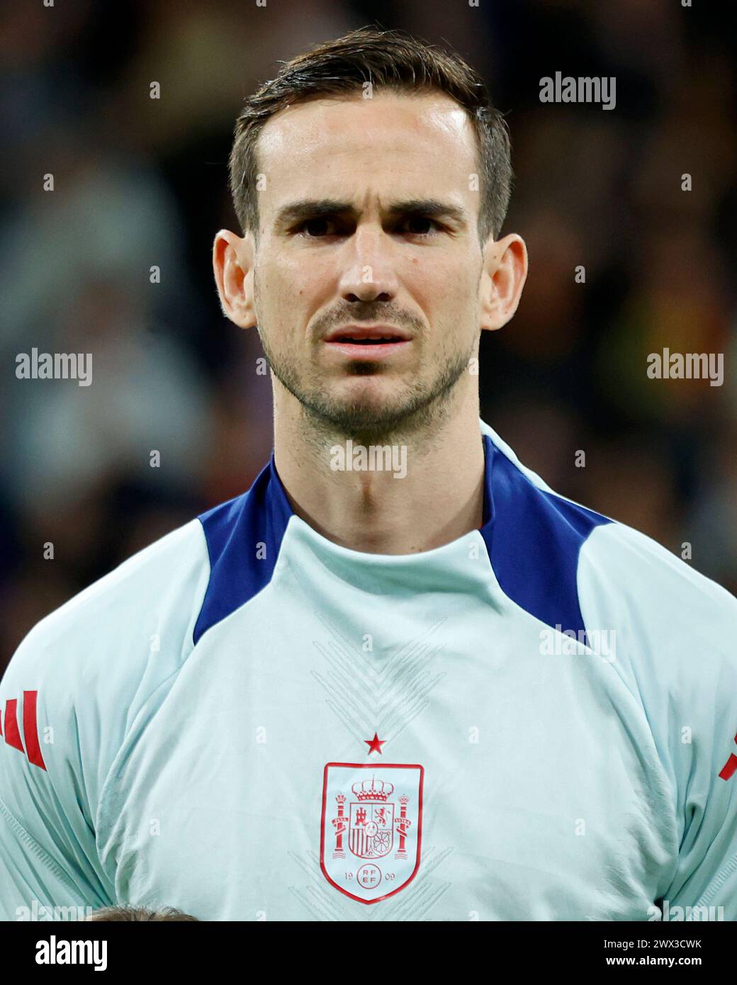 Seleccion brasilena hires stock photography and images Alamy