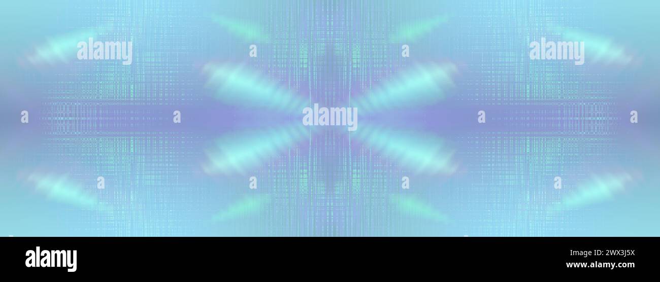 An abstract iridescent grunge texture background image Stock Photo - Alamy