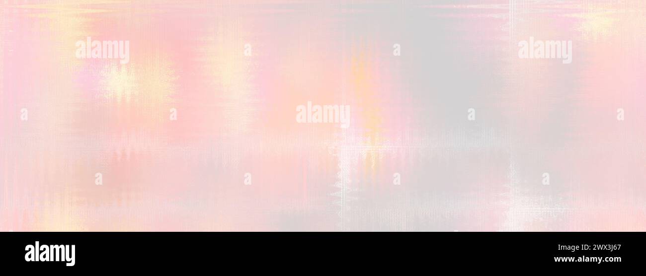An abstract iridescent grunge texture background image Stock Photo - Alamy