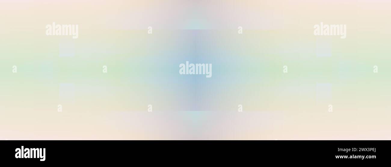 An abstract iridescent grunge texture background image Stock Photo - Alamy