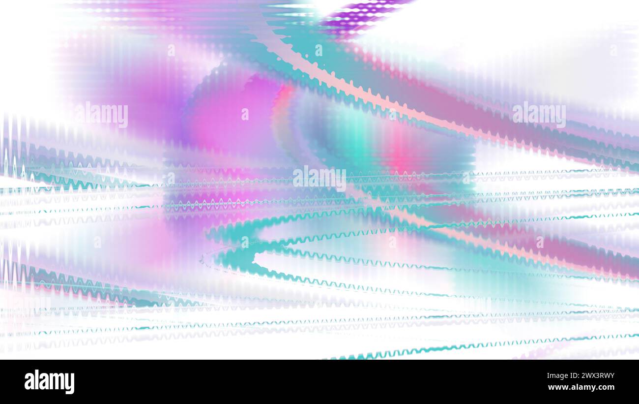 An abstract iridescent grunge texture background image Stock Photo - Alamy