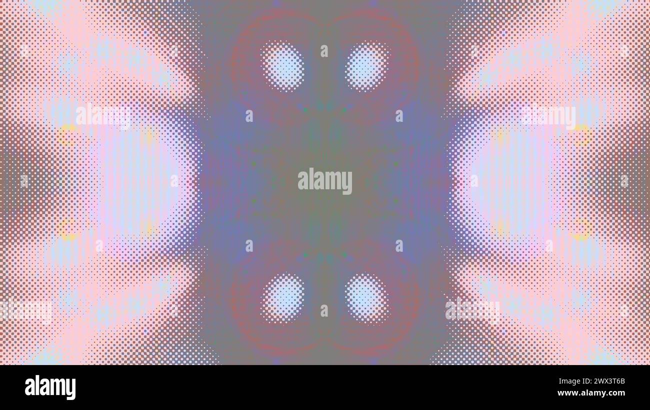 An abstract iridescent grunge texture background image Stock Photo - Alamy