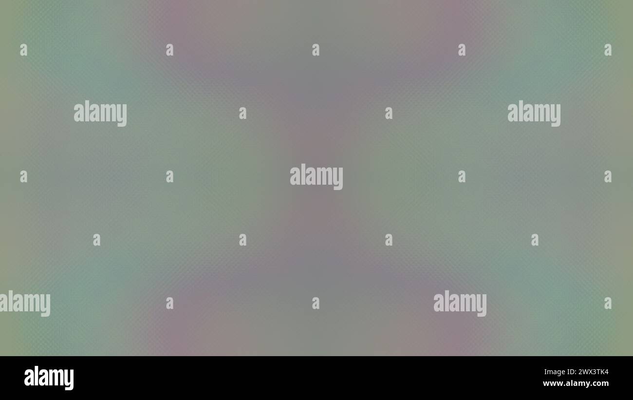 An abstract iridescent grunge texture background image Stock Photo - Alamy