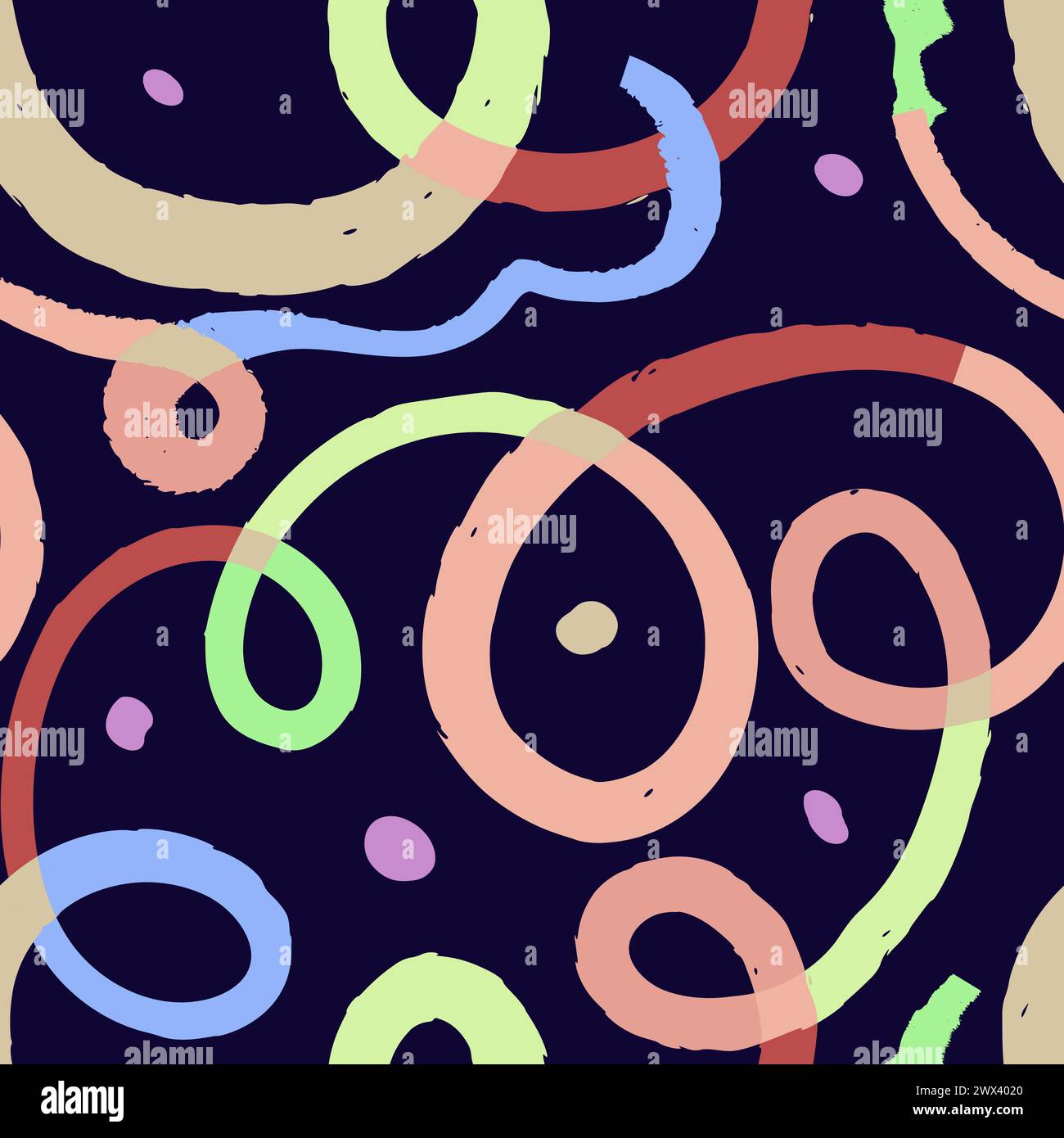 Art si Stock Vector Images - Alamy
