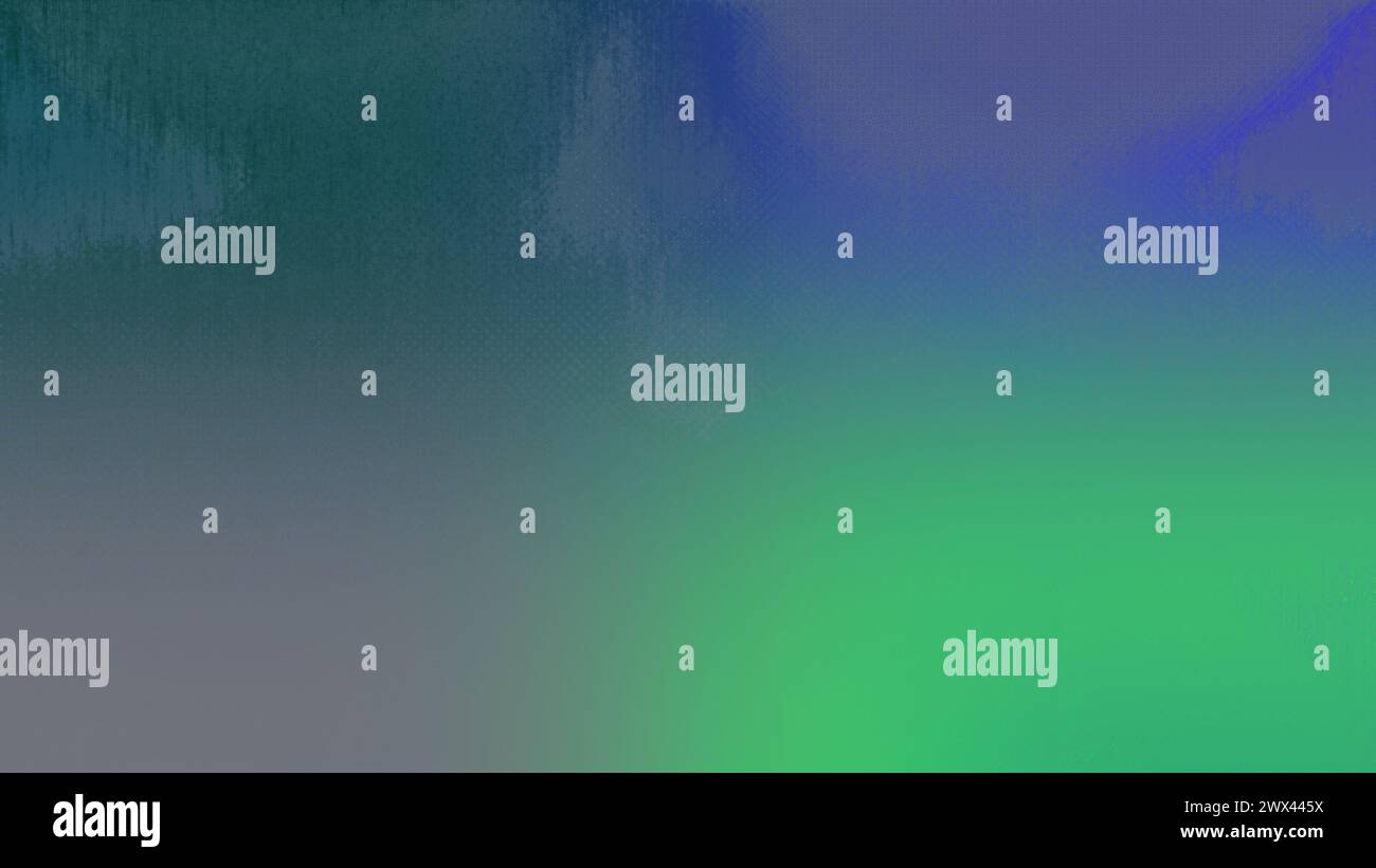 An abstract iridescent grunge texture background image Stock Photo - Alamy