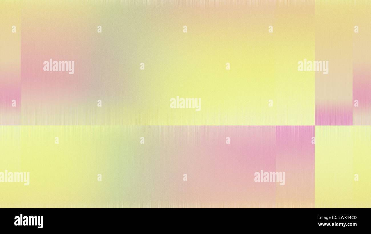 An abstract iridescent grunge texture background image Stock Photo - Alamy