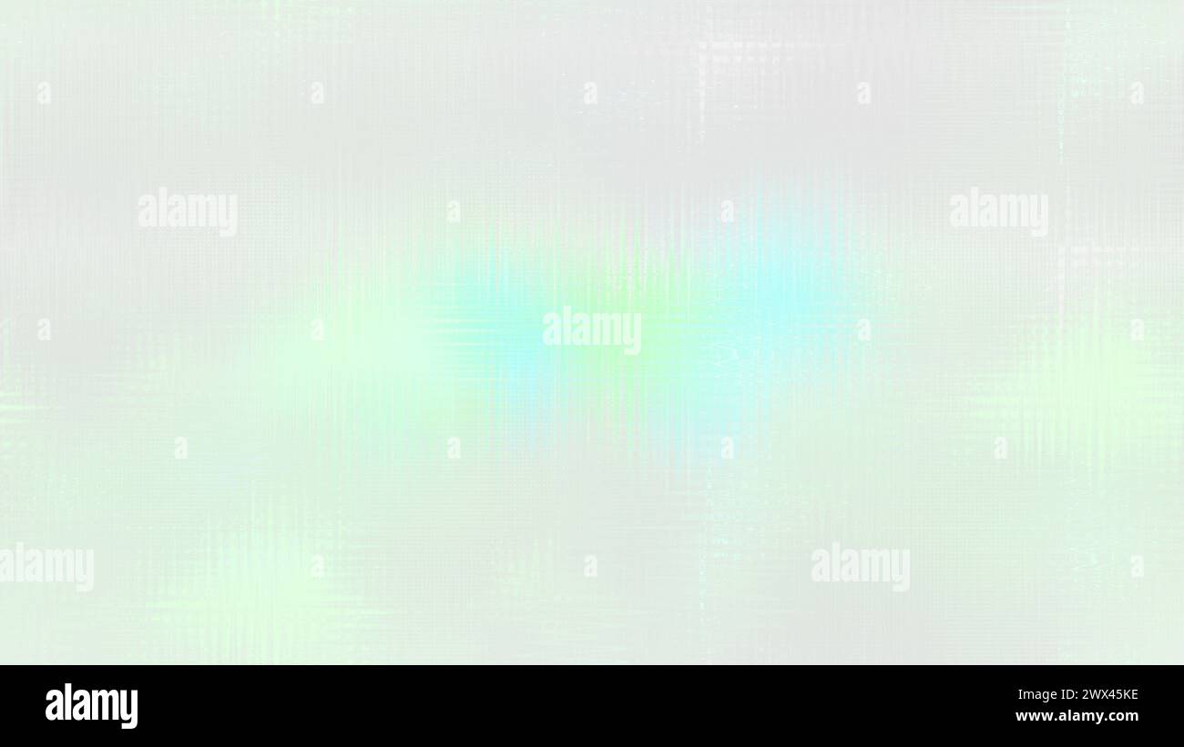 An abstract iridescent grunge texture background image Stock Photo - Alamy