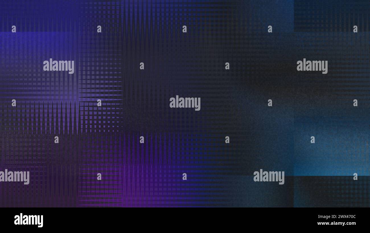An abstract iridescent grunge texture background image Stock Photo - Alamy
