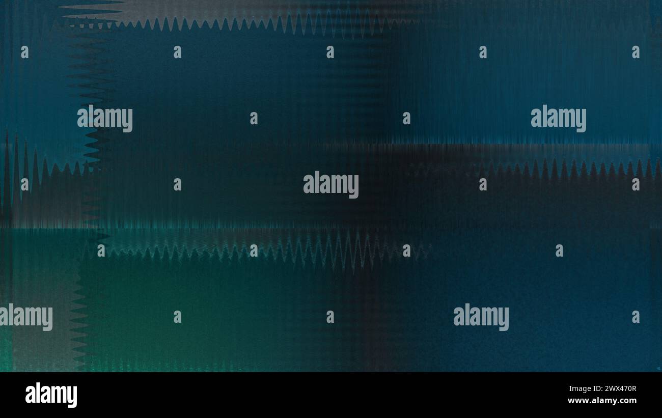An abstract iridescent grunge texture background image Stock Photo - Alamy
