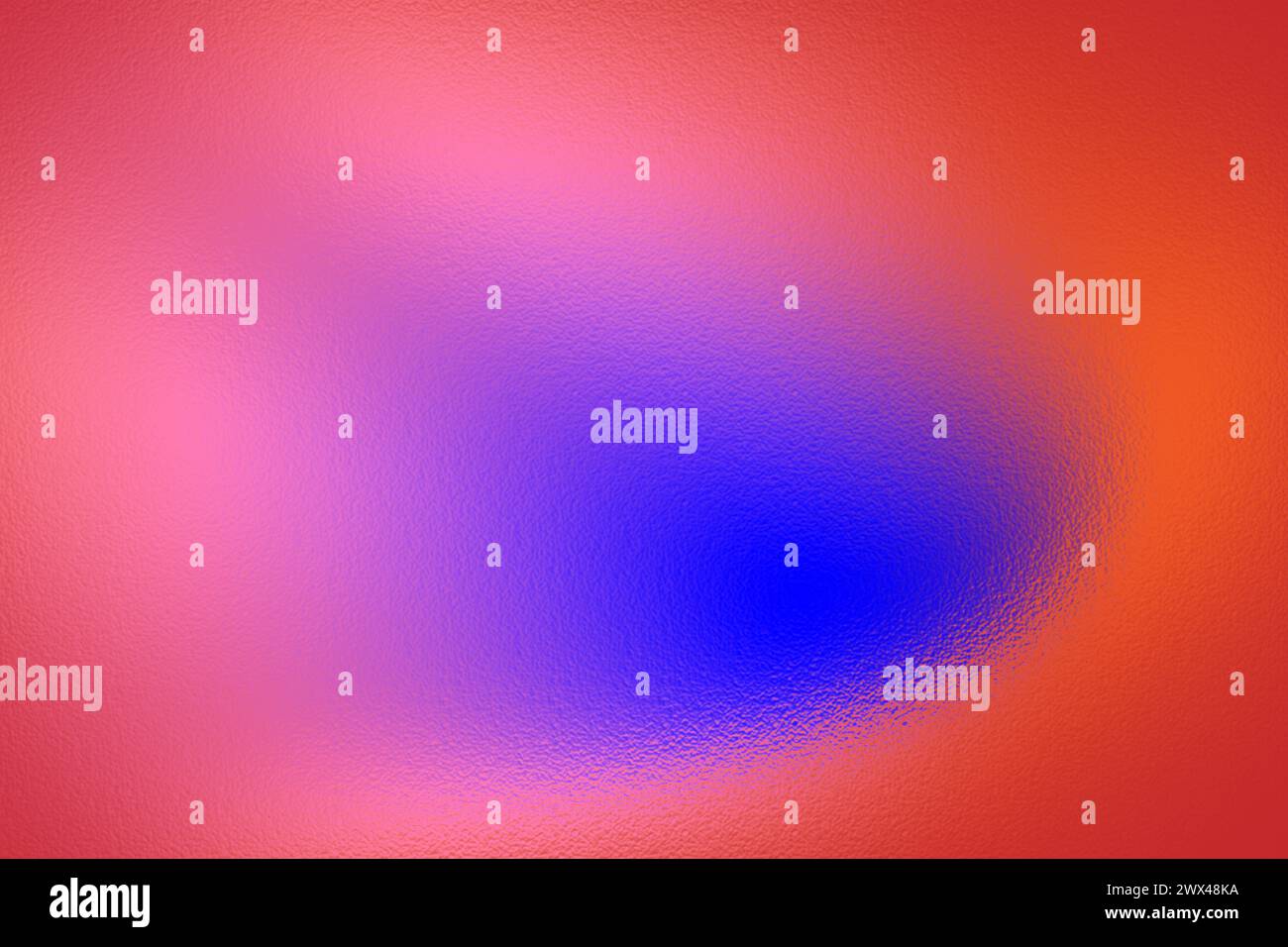 Abstract blur gradient background with frosted glass texture. Glass ...