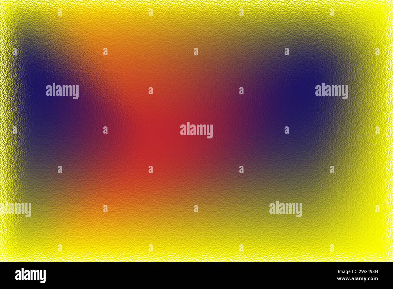 Abstract blur gradient background with frosted glass texture. Glass ...