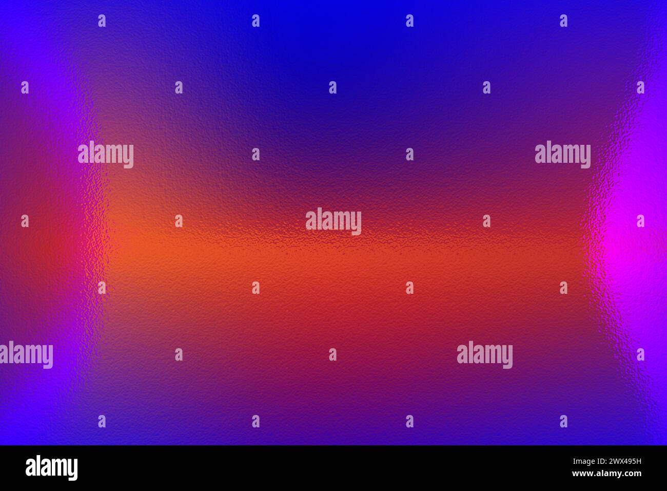 Abstract blur gradient background with frosted glass texture. Glass ...