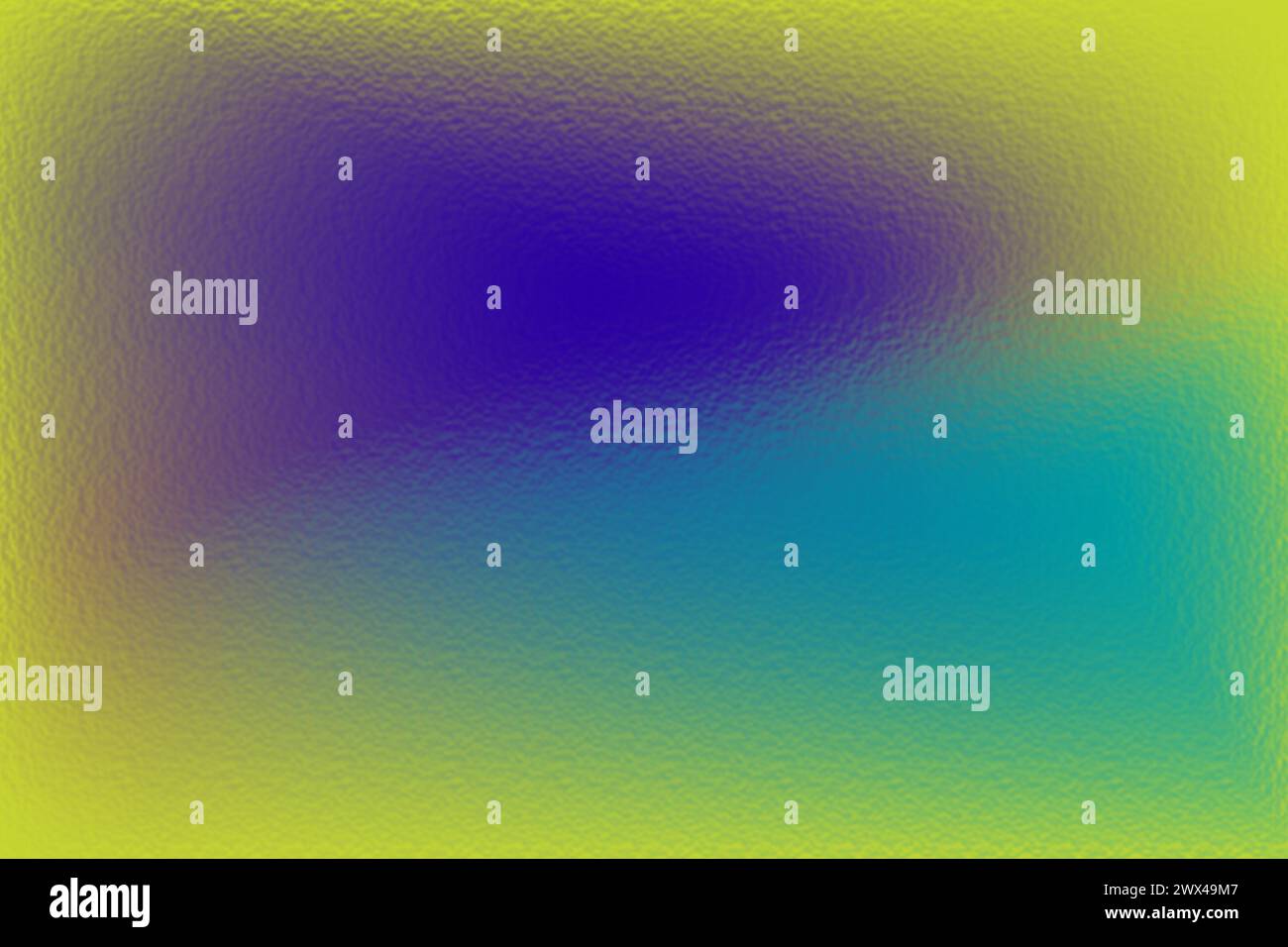 Abstract blur gradient background with frosted glass texture. Glass ...