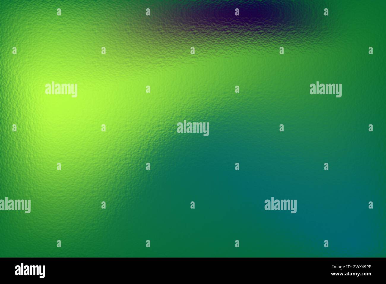 Abstract blur gradient background with frosted glass texture. Glass ...