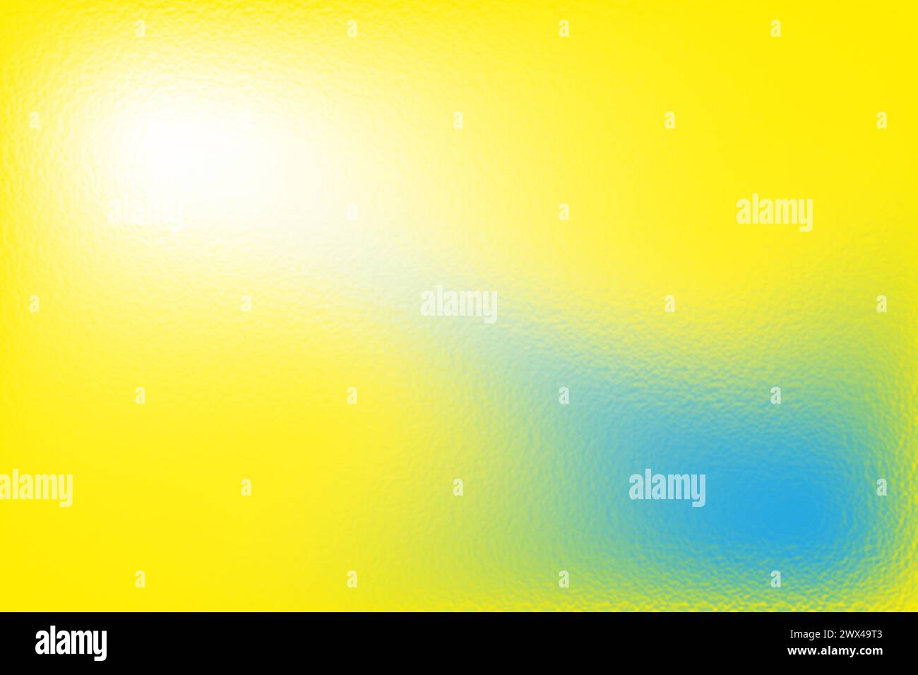 Abstract blur gradient background with frosted glass texture. Glass ...
