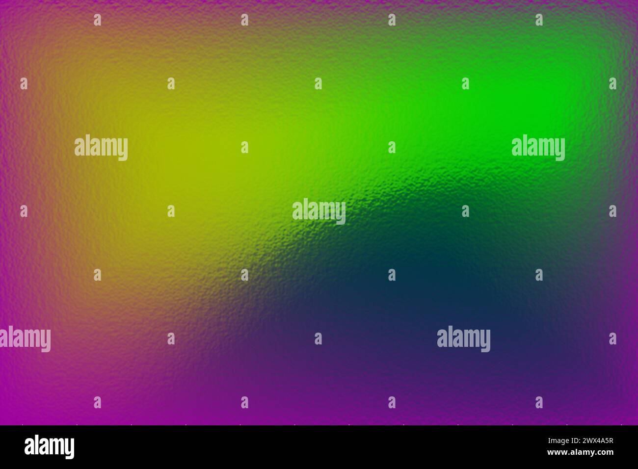 Abstract blur gradient background with frosted glass texture. Glass ...