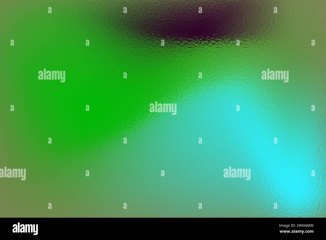 Abstract blur gradient background with frosted glass texture. Glass ...