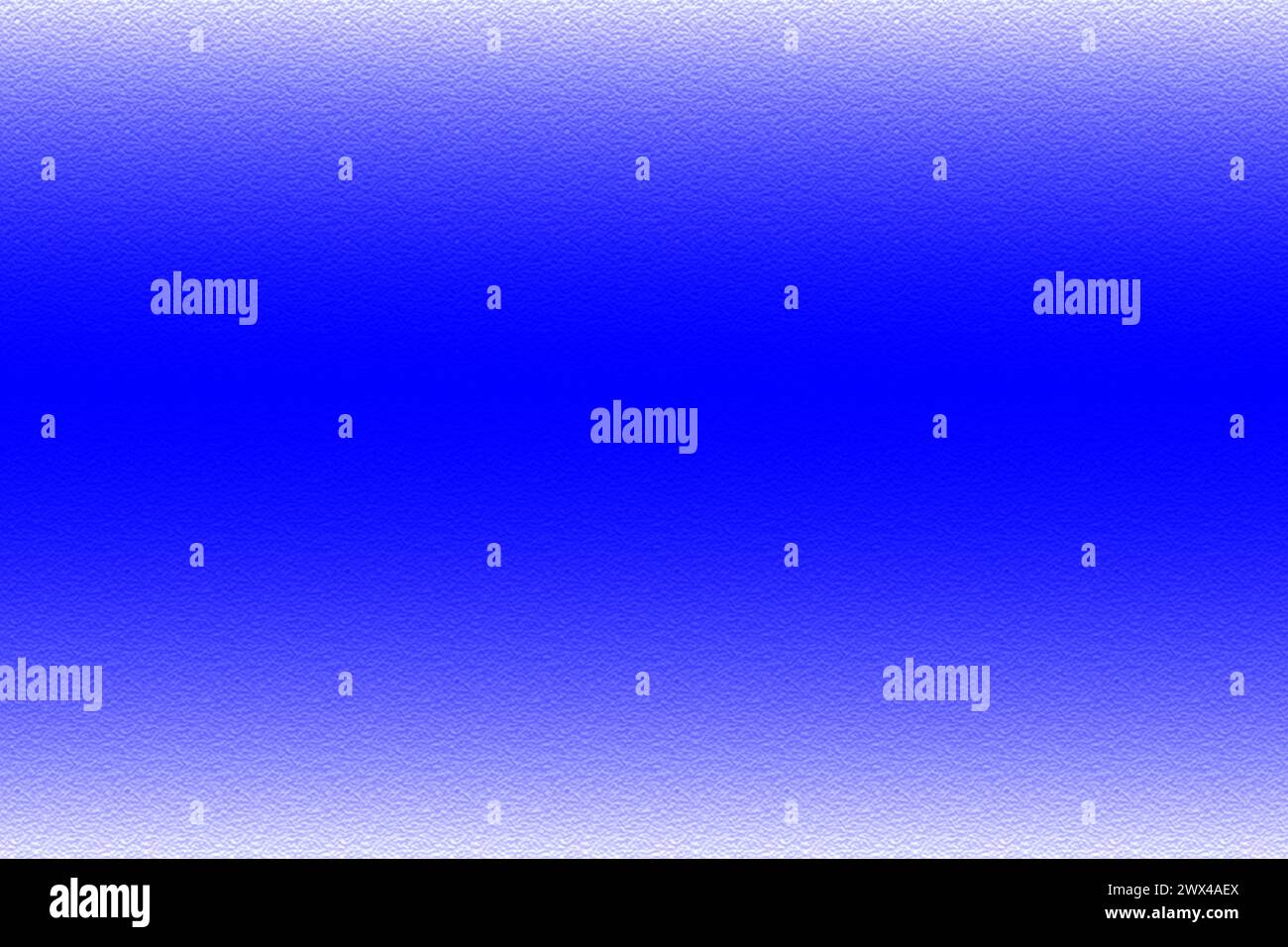 Abstract blur gradient background with frosted glass texture. Glass ...