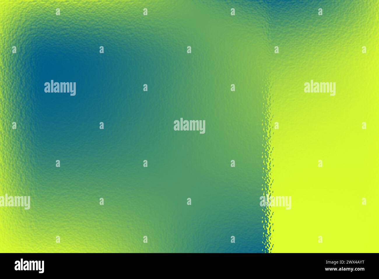 Abstract blur gradient background with frosted glass texture. Glass ...