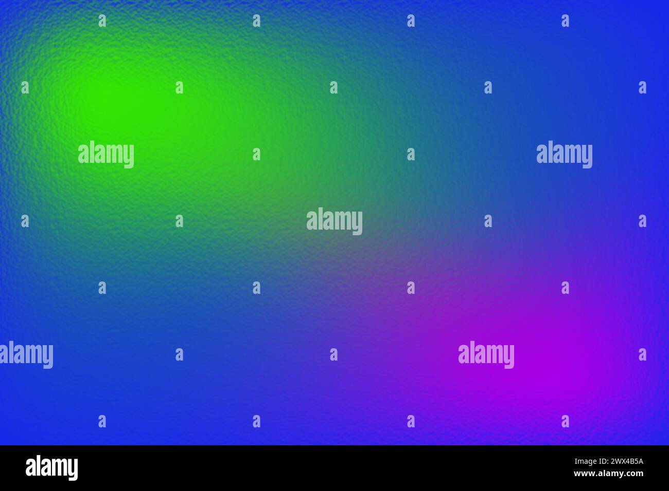 Abstract blur gradient background with frosted glass texture. Glass ...