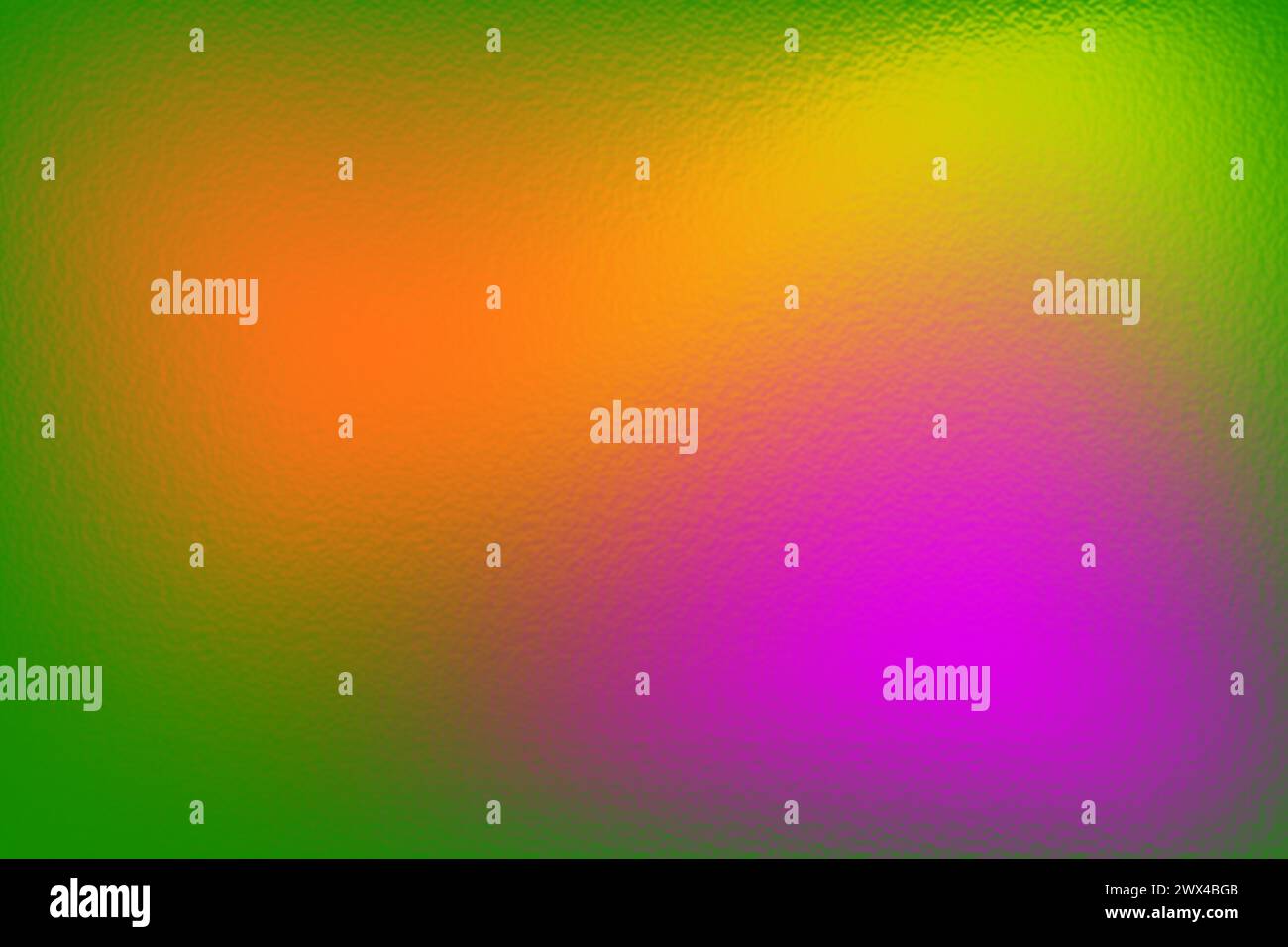Abstract blur gradient background with frosted glass texture. Glass ...