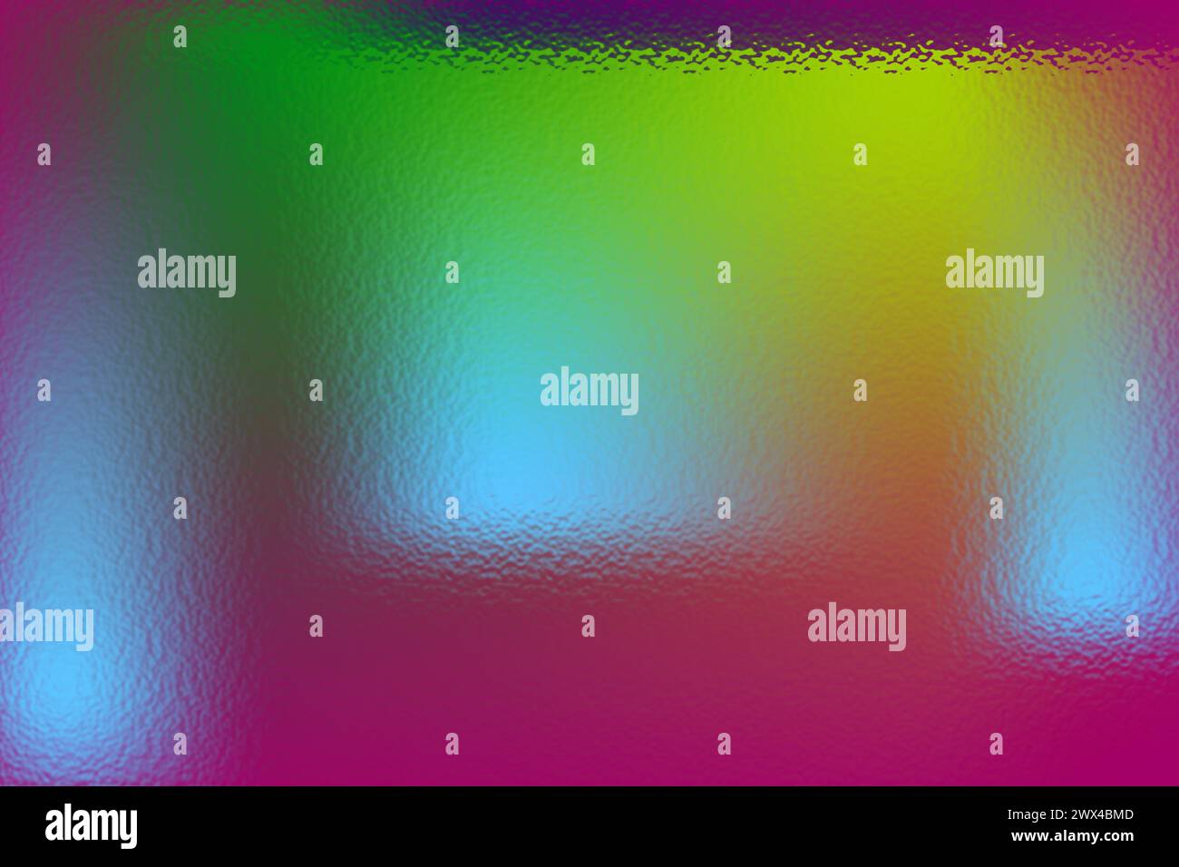 Abstract blur gradient background with frosted glass texture. Glass ...