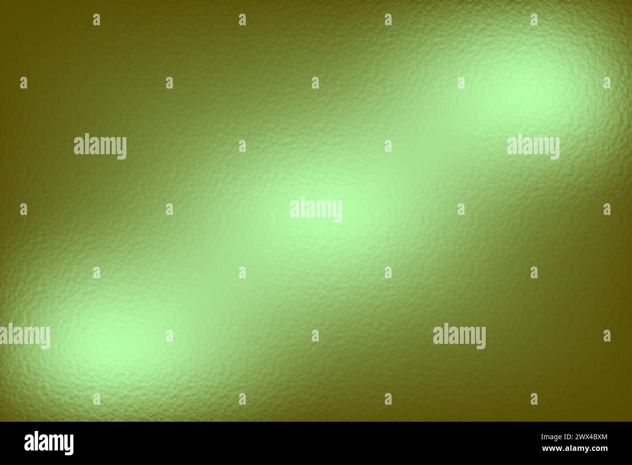 Abstract blur gradient background with frosted glass texture. Glass ...