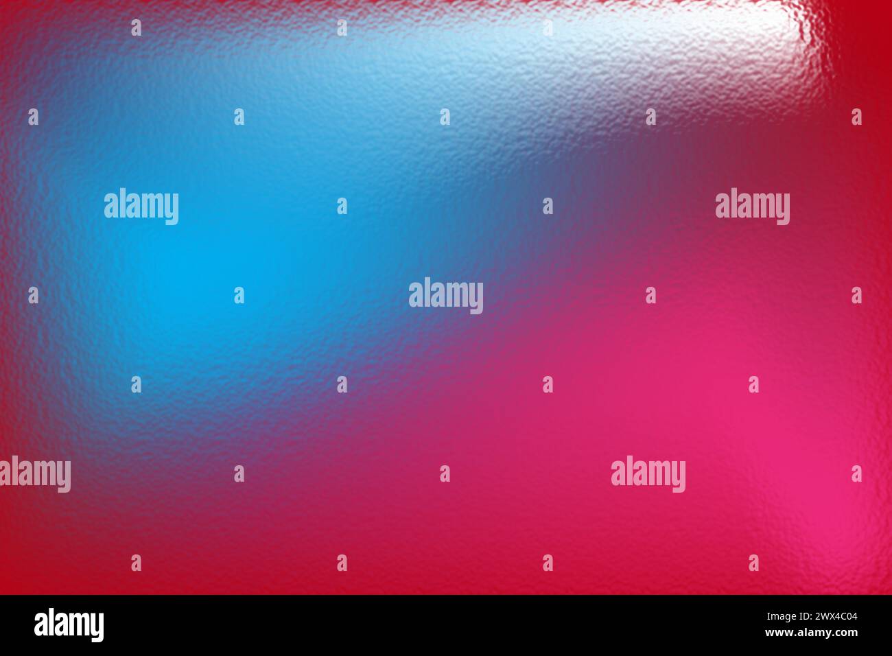 Abstract blur gradient background with frosted glass texture. Glass ...