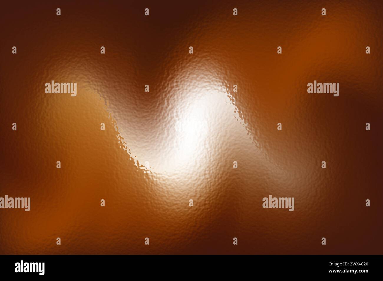 Abstract blur gradient background with frosted glass texture. Glass ...