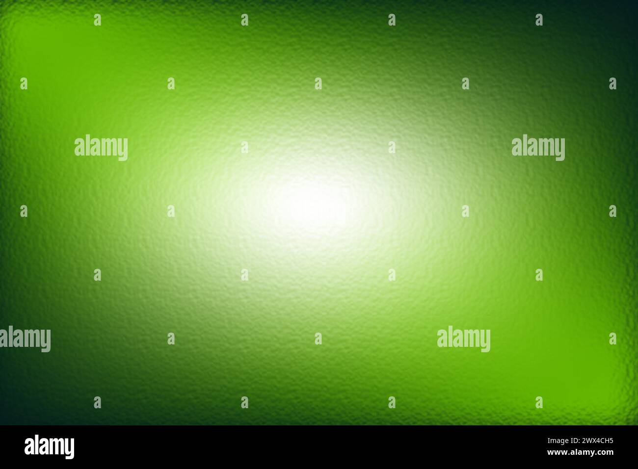 Abstract blur gradient background with frosted glass texture. Glass ...