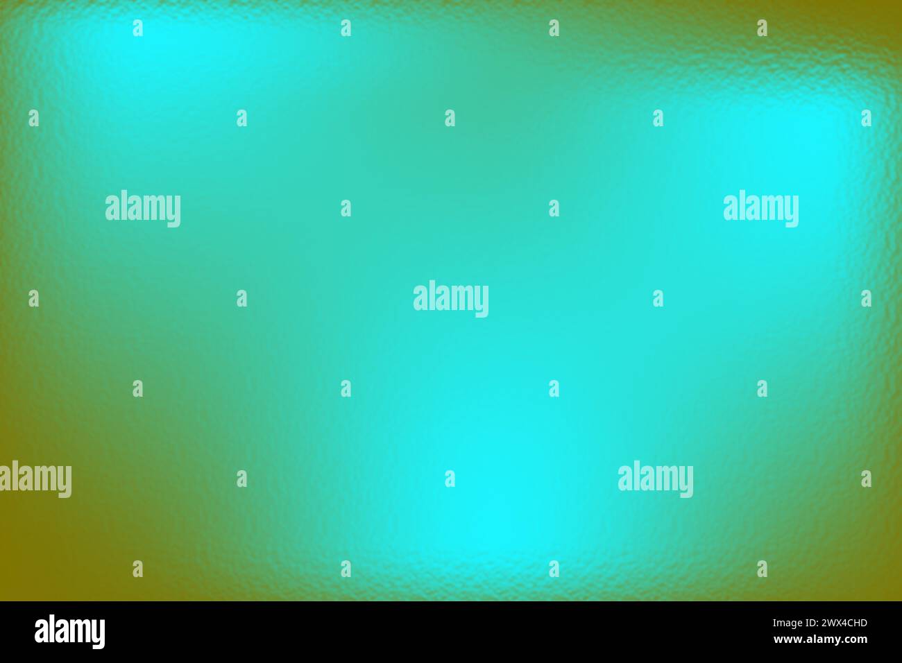Abstract blur gradient background with frosted glass texture. Glass ...