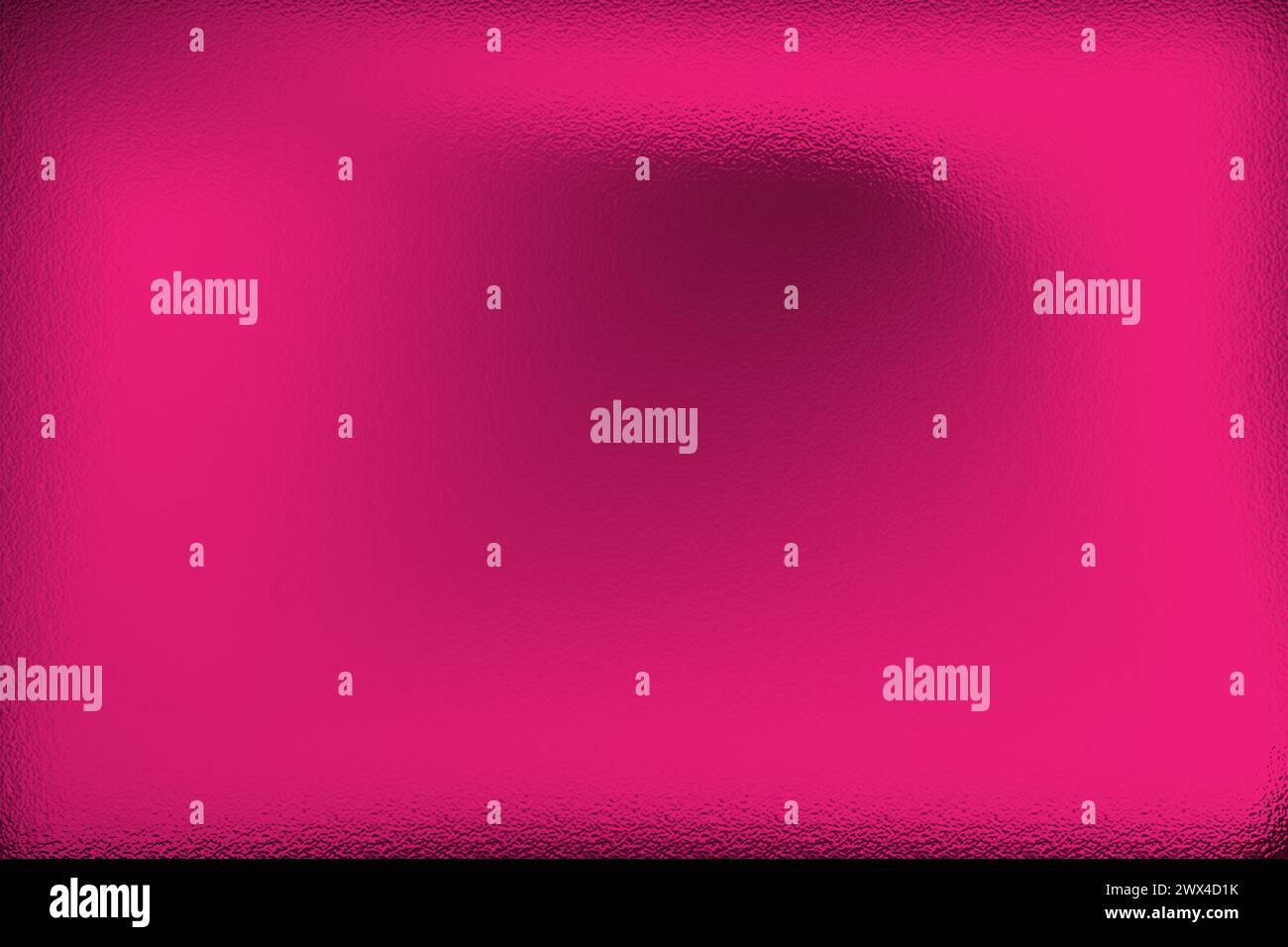 Abstract blur gradient background with frosted glass texture. Glass ...
