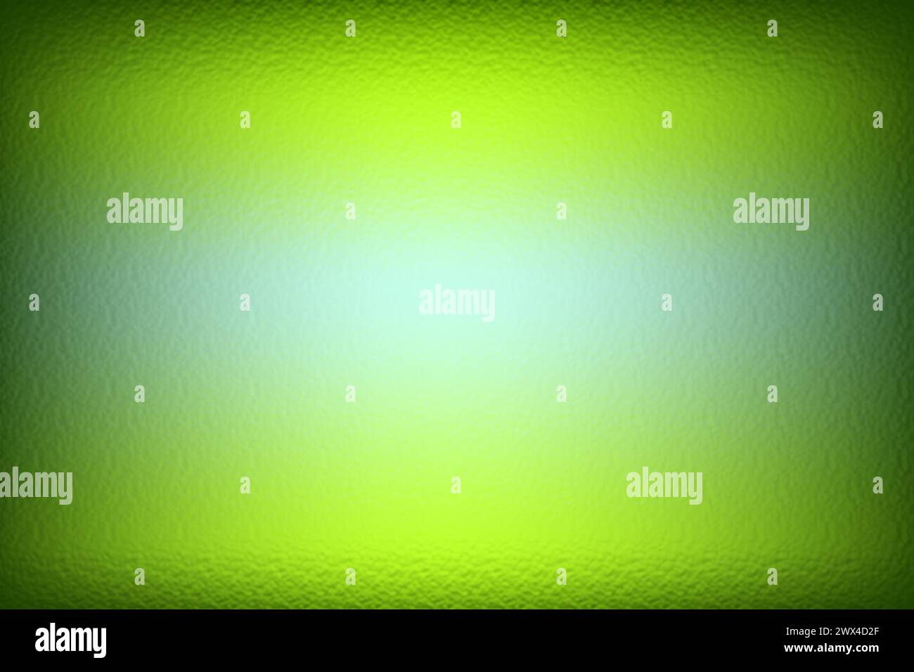 Abstract blur gradient background with frosted glass texture. Glass ...