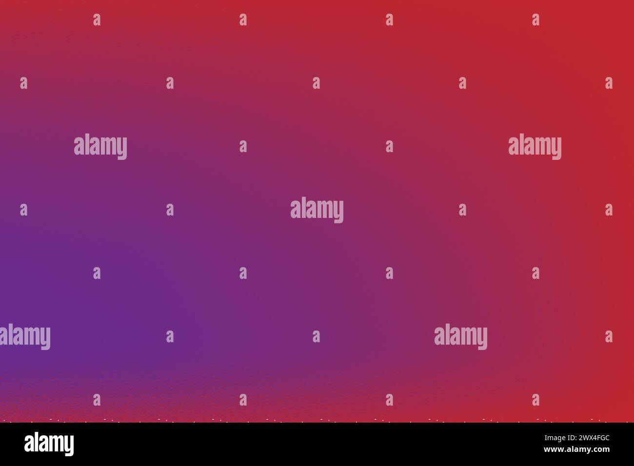 Abstract blur gradient background with frosted glass texture. Glass ...