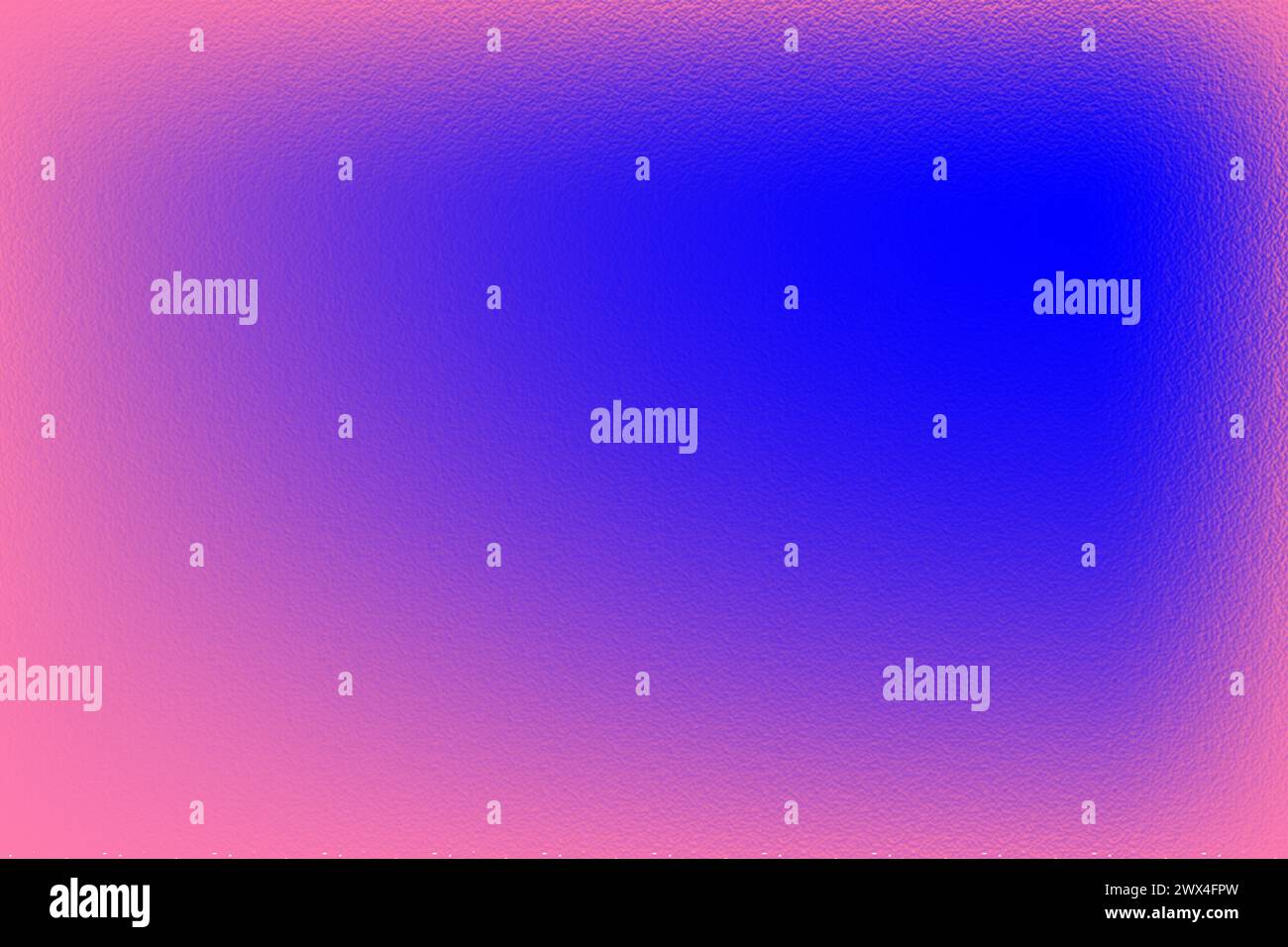 Abstract blur gradient background with frosted glass texture. Glass ...