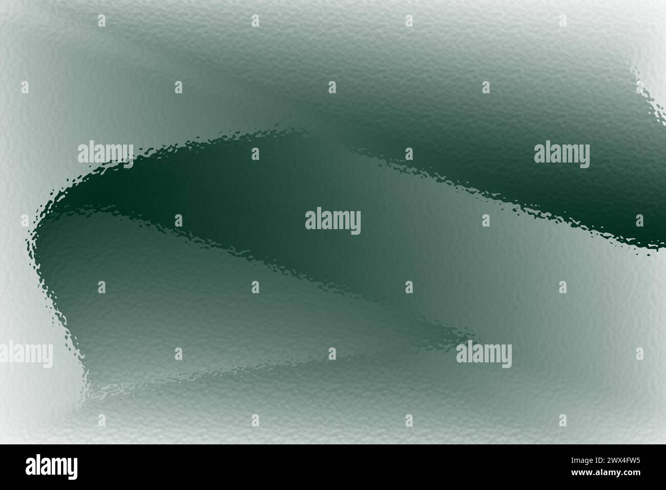 glass, glass gradient, texture, holographic texture, holographic ...