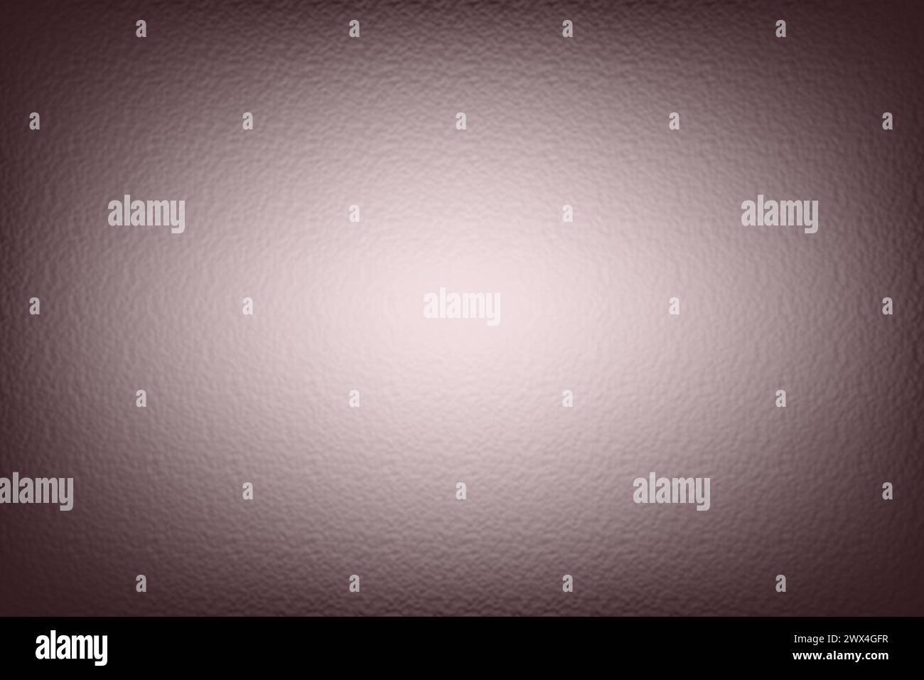 glass, glass gradient, texture, holographic texture, holographic ...