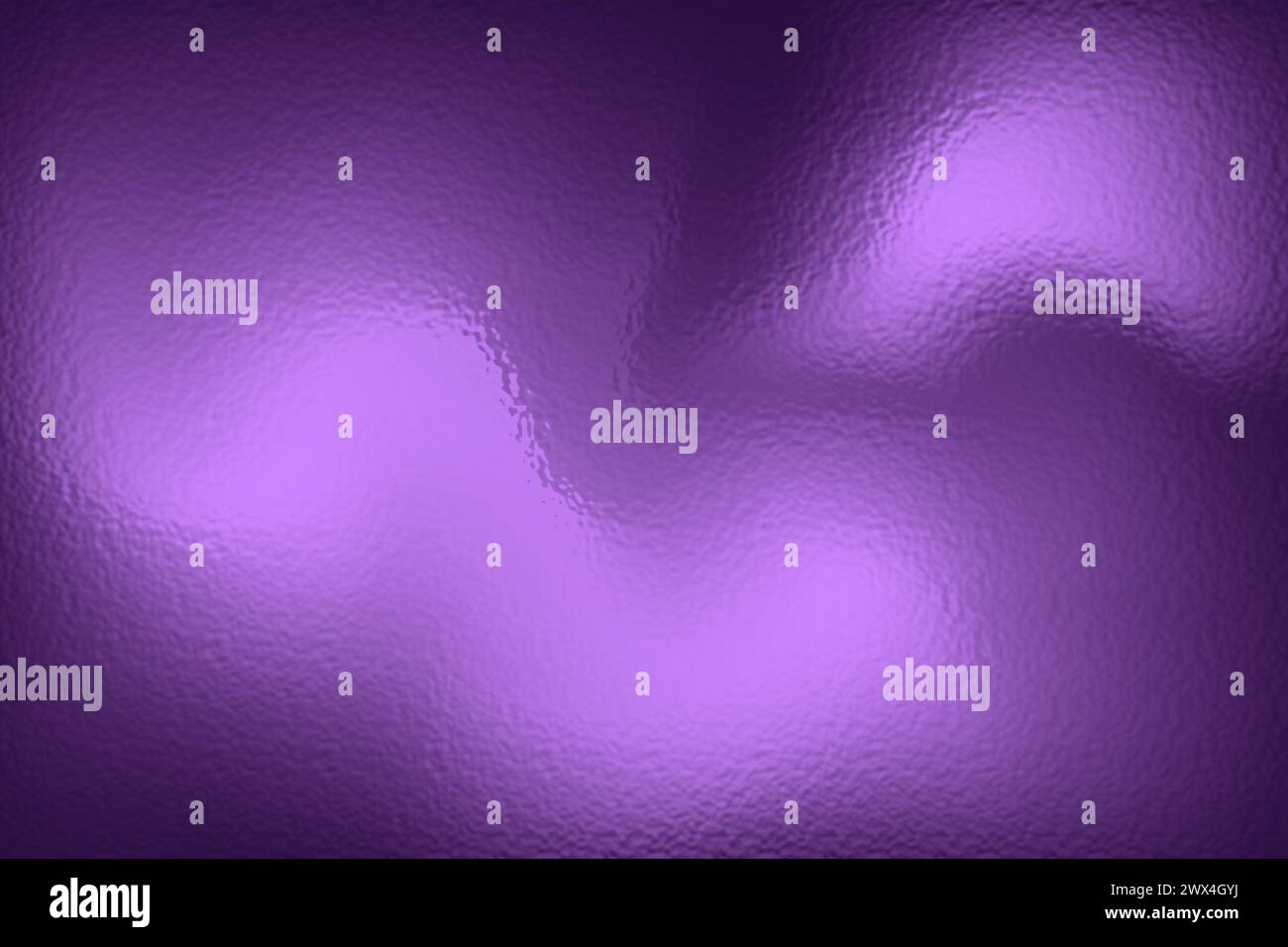glass, glass gradient, texture, holographic texture, holographic ...