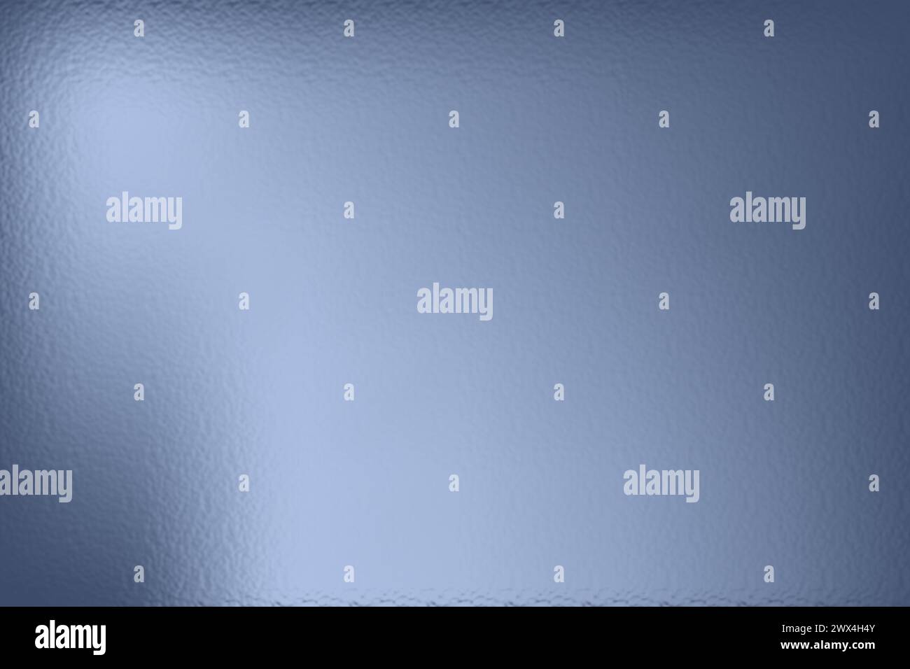 glass, glass gradient, texture, holographic texture, holographic ...