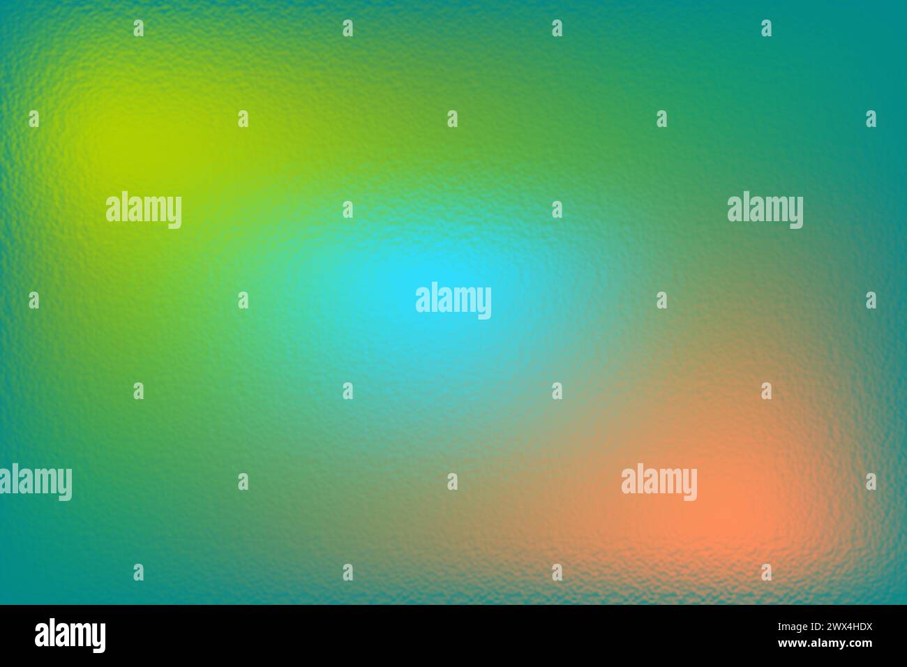 glass, glass gradient, texture, holographic texture, holographic ...
