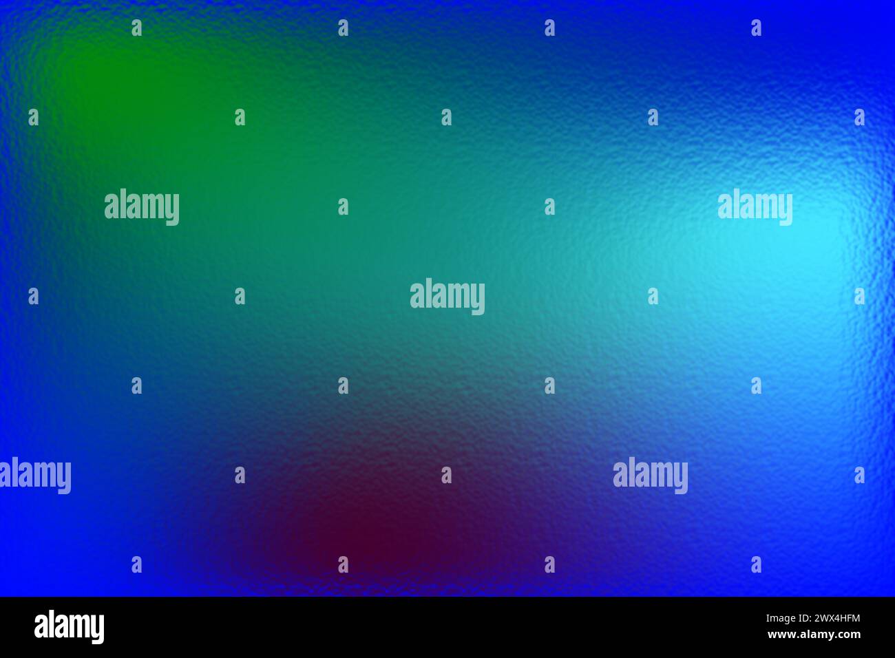 glass, glass gradient, texture, holographic texture, holographic ...
