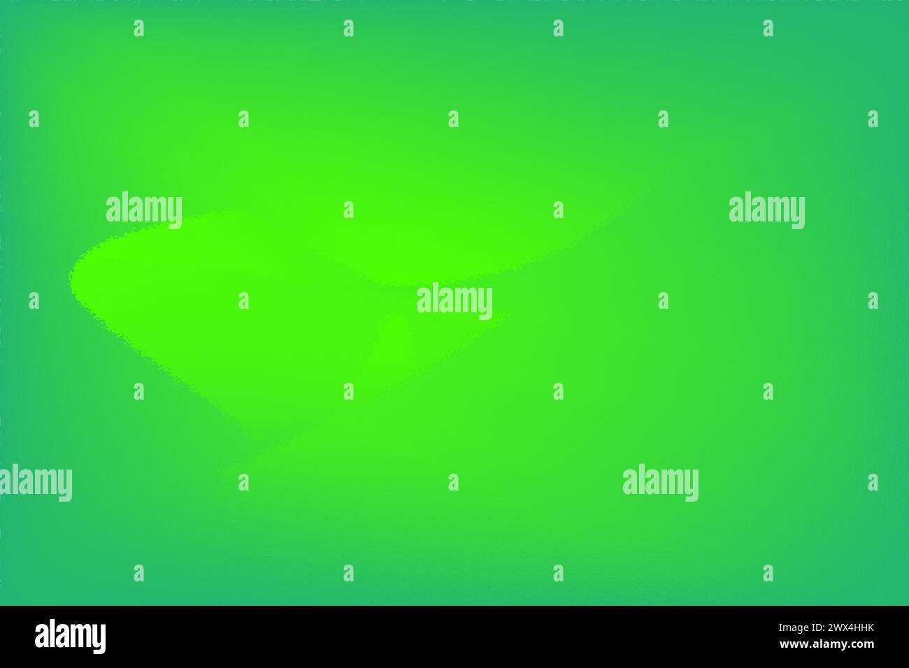 glass, glass gradient, texture, holographic texture, holographic ...