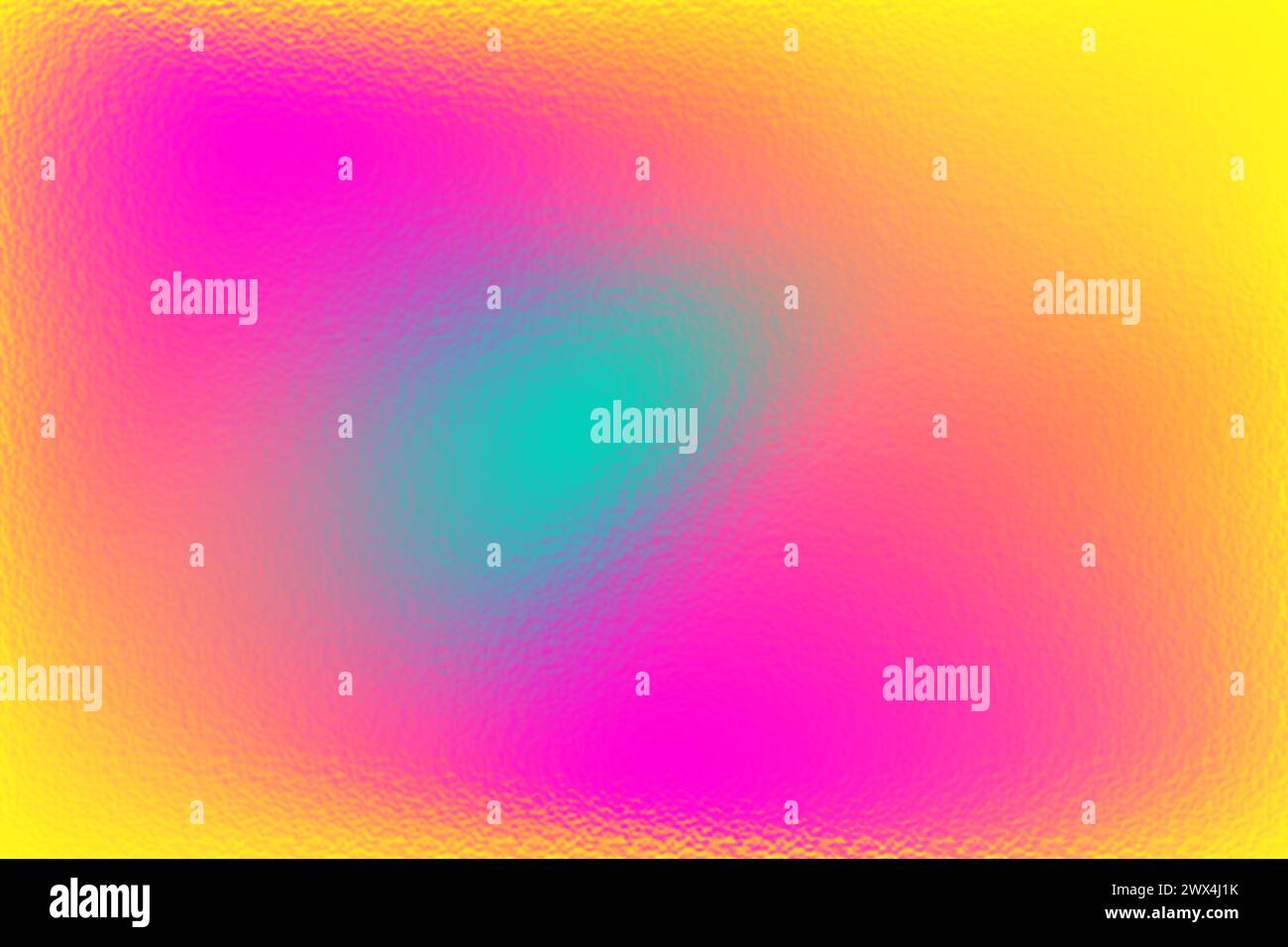 glass, glass gradient, texture, holographic texture, holographic ...