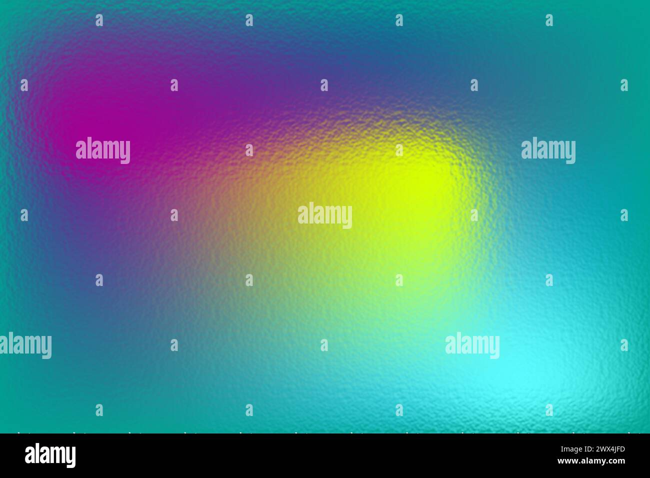 glass, glass gradient, texture, holographic texture, holographic ...