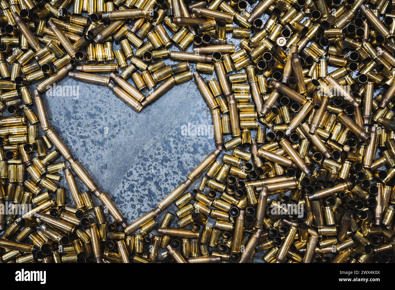 Cartridge texture hi-res stock photography and images - Alamy