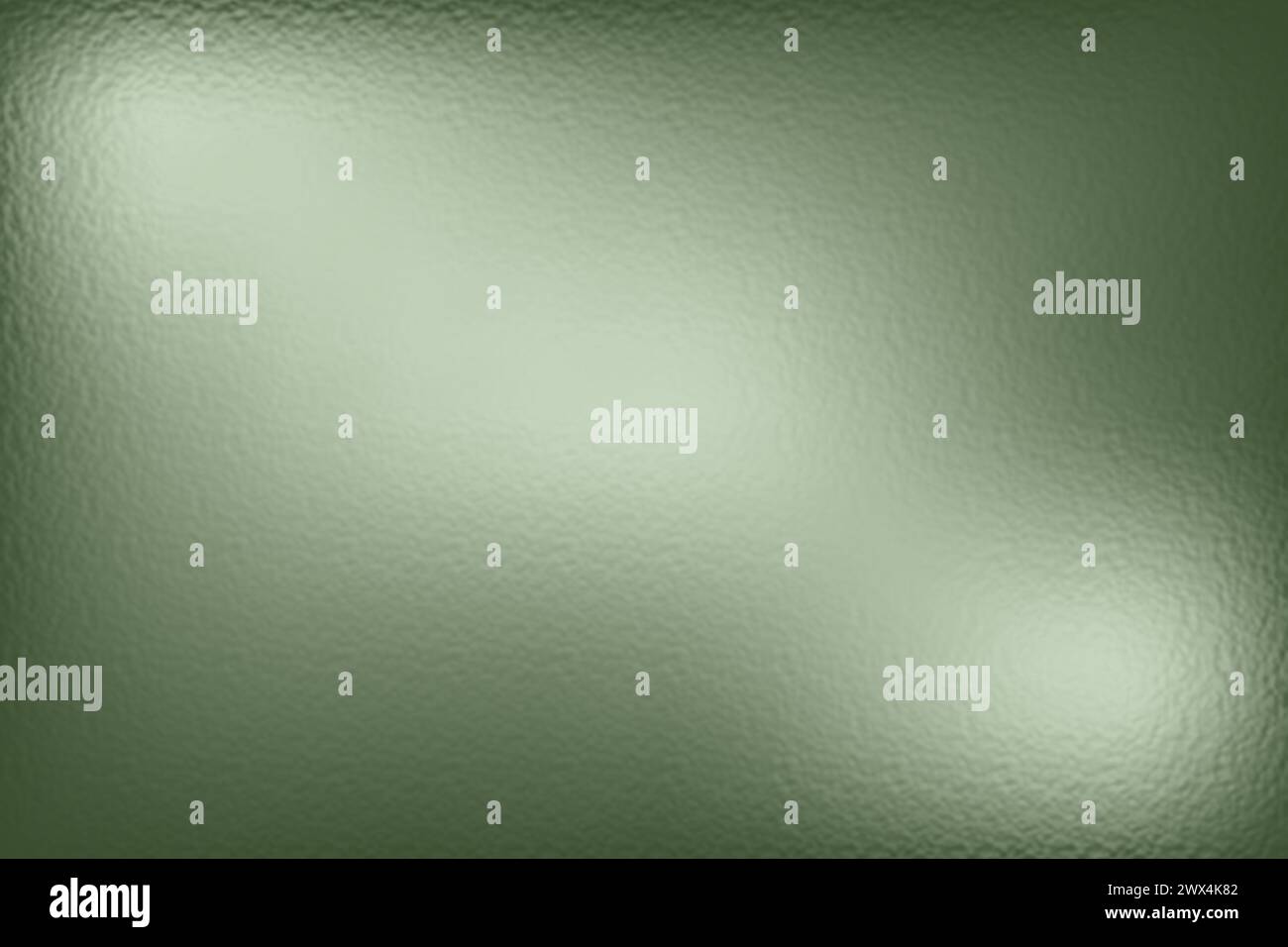 glass, glass gradient, texture, holographic texture, holographic ...