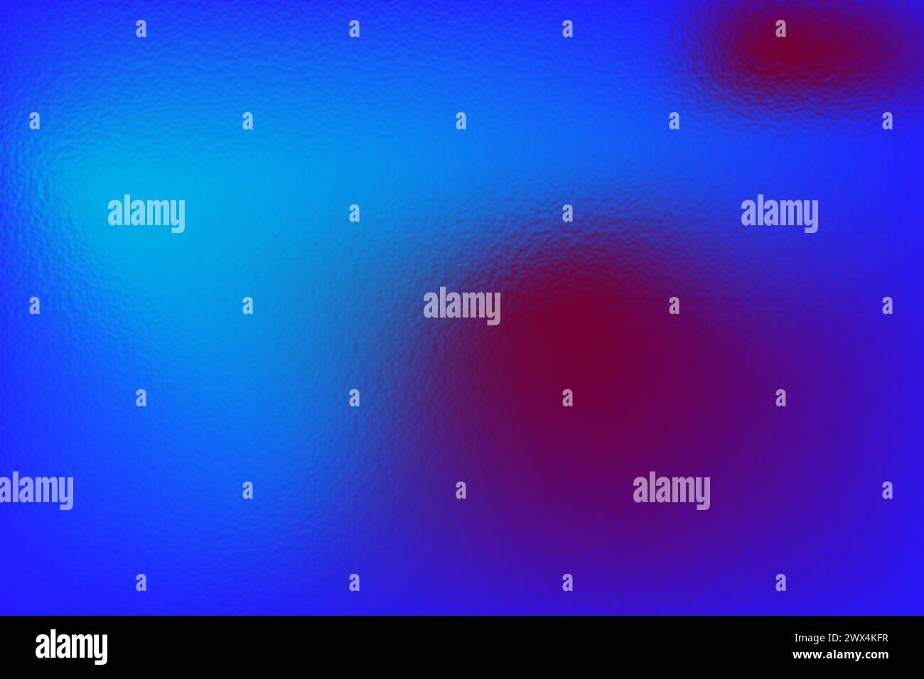 glass, glass gradient, texture, holographic texture, holographic ...