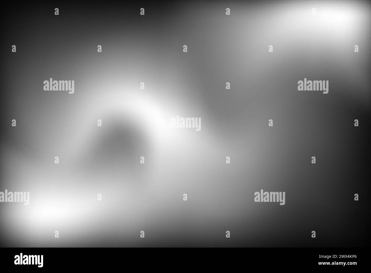 glass, glass gradient, texture, holographic texture, holographic ...