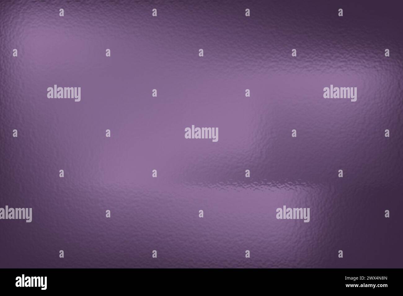 Frosted glass texture abstract Stock Vector Images - Alamy